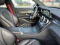 Mercedes-Benz GLC 400 d 4M AMG*Pano*Verkauf an Gewerbe/Export* Rouge - thumbnail 8