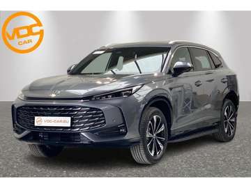 LUXURY 1.5 PHEV