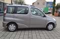 Toyota Yaris Verso 1.3 Sol * AHK - 1. HAND * Grigio - thumbnail 4