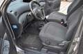 Toyota Yaris Verso 1.3 Sol * AHK - 1. HAND * Grigio - thumbnail 10