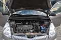 Toyota Yaris Verso 1.3 Sol * AHK - 1. HAND * Grigio - thumbnail 20
