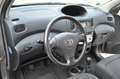 Toyota Yaris Verso 1.3 Sol * AHK - 1. HAND * Grigio - thumbnail 13