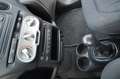 Toyota Yaris Verso 1.3 Sol * AHK - 1. HAND * Grigio - thumbnail 14