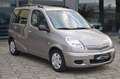 Toyota Yaris Verso 1.3 Sol * AHK - 1. HAND * Grigio - thumbnail 1