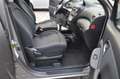 Toyota Yaris Verso 1.3 Sol * AHK - 1. HAND * Grigio - thumbnail 11