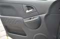 Toyota Yaris Verso 1.3 Sol * AHK - 1. HAND * Grigio - thumbnail 17