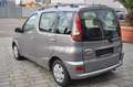 Toyota Yaris Verso 1.3 Sol * AHK - 1. HAND * Grigio - thumbnail 8