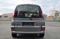 Toyota Yaris Verso 1.3 Sol * AHK - 1. HAND * Grigio - thumbnail 7
