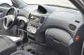 Toyota Yaris Verso 1.3 Sol * AHK - 1. HAND * Grigio - thumbnail 9
