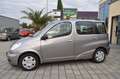 Toyota Yaris Verso 1.3 Sol * AHK - 1. HAND * Grigio - thumbnail 5