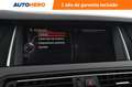 BMW 525 525d xDrive Blanco - thumbnail 23