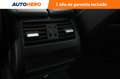 BMW 525 525d xDrive Blanco - thumbnail 26