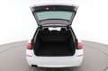 BMW 525 525d xDrive Blanco - thumbnail 17