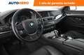 BMW 525 525d xDrive Blanco - thumbnail 12
