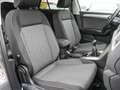 Volkswagen T-Roc MOVE 1.0 TSI Anschlussgarantie Standheizun Silber - thumbnail 7