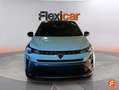 Renault Symbioz E-TECH Full Hybrid Iconic 105kW Blanco - thumbnail 9