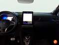 Renault Symbioz E-TECH Full Hybrid Iconic 105kW Blanco - thumbnail 10
