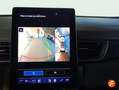 Renault Symbioz E-TECH Full Hybrid Iconic 105kW Blanco - thumbnail 24