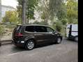 Volkswagen Sharan Business BMT SCR 2,0 TDI Braun - thumbnail 6