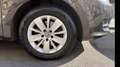 Volkswagen Sharan Business BMT SCR 2,0 TDI Braun - thumbnail 7