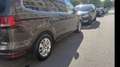 Volkswagen Sharan Business BMT SCR 2,0 TDI Braun - thumbnail 4