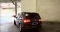 Volkswagen Sharan Business BMT SCR 2,0 TDI Braun - thumbnail 3