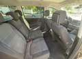 Volkswagen Sharan Business BMT SCR 2,0 TDI Braun - thumbnail 8