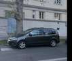 Volkswagen Sharan Business BMT SCR 2,0 TDI Braun - thumbnail 5
