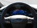 Ford Kuga Plug-In Hybrid ST-Line X Argent - thumbnail 8