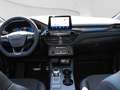 Ford Kuga Plug-In Hybrid ST-Line X Argent - thumbnail 6