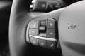 Ford Kuga Plug-In Hybrid ST-Line X Argent - thumbnail 13