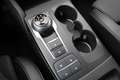 Ford Kuga Plug-In Hybrid ST-Line X Argento - thumbnail 12