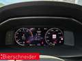 CUPRA Formentor 2.0 TSI DSG 4Dr ab 269EUR 0EUR SPURWECHSEL KAMERA Grijs - thumbnail 5