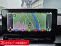 CUPRA Formentor 2.0 TSI DSG 4Dr ab 269EUR 0EUR SPURWECHSEL KAMERA Grijs - thumbnail 11