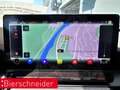CUPRA Formentor 2.0 TSI DSG 4Dr ab 269EUR 0EUR SPURWECHSEL KAMERA Grijs - thumbnail 6