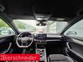 CUPRA Formentor 2.0 TSI DSG 4Dr ab 269EUR 0EUR SPURWECHSEL KAMERA Grijs - thumbnail 10