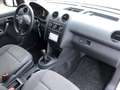 Volkswagen Caddy 1.6 TDI Lage kilometerstand Bianco - thumbnail 11