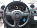 Volkswagen Caddy 1.6 TDI Lage kilometerstand Bianco - thumbnail 13