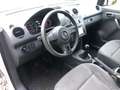 Volkswagen Caddy 1.6 TDI Lage kilometerstand Bianco - thumbnail 9