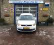 Volkswagen Caddy 1.6 TDI Lage kilometerstand Bianco - thumbnail 2