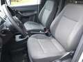 Volkswagen Caddy 1.6 TDI Lage kilometerstand Bianco - thumbnail 10