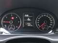 Volkswagen Caddy 1.6 TDI Lage kilometerstand Bianco - thumbnail 14