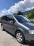 Volkswagen Touran 1,9 TDI - thumbnail 1