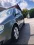 Volkswagen Touran 1,9 TDI - thumbnail 3