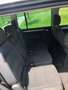 Volkswagen Touran 1,9 TDI - thumbnail 7