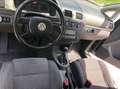 Volkswagen Touran 1,9 TDI - thumbnail 13