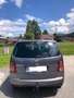 Volkswagen Touran 1,9 TDI - thumbnail 5