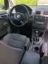 Volkswagen Touran 1,9 TDI - thumbnail 6