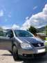 Volkswagen Touran 1,9 TDI - thumbnail 2