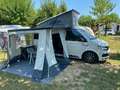 Volkswagen T6 California California Beach Edition 4Motion DSG viele Extras Blanc - thumbnail 13